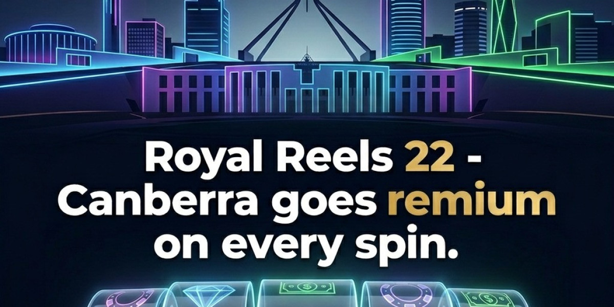 Navigating the Digital Casino Landscape: A Review of Live Dealer Authenticity
