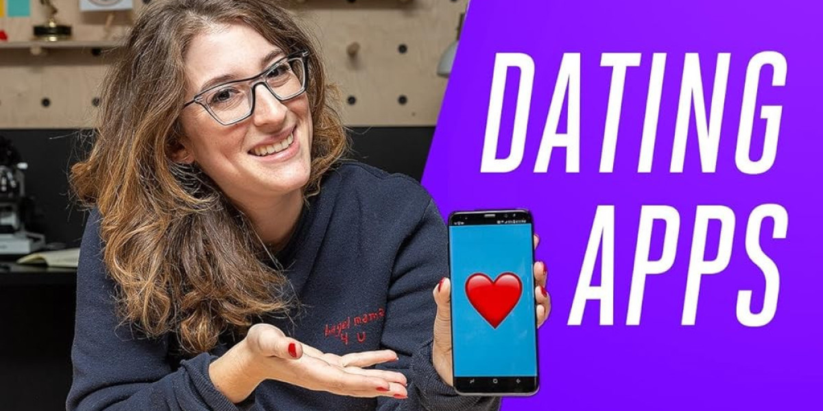 Building Real-Time Chat for Dating Apps Using WebSockets