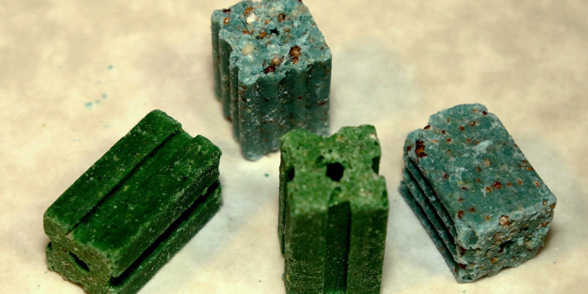 Rodenticides Market Size, Trends, and Growth Forecast Analysis 2026-2033