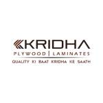 Kridha Laminate Profile Picture