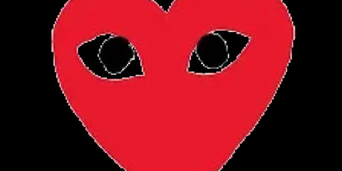 CDG Samba Where Classic Sport Heritage Meets Avant Garde Style