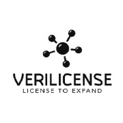Veri License Profile Picture
