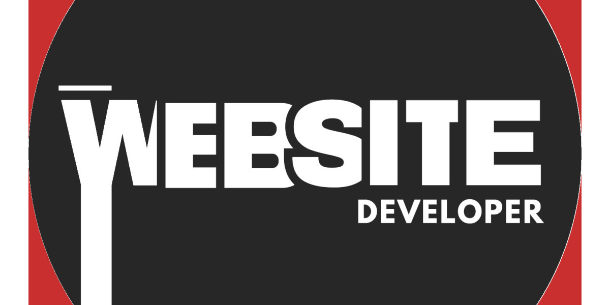 Website Developer Karachi, Pakistan