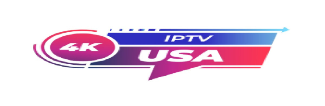 Iptvusa4k Cover Image