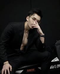 jnau222 Profile Picture