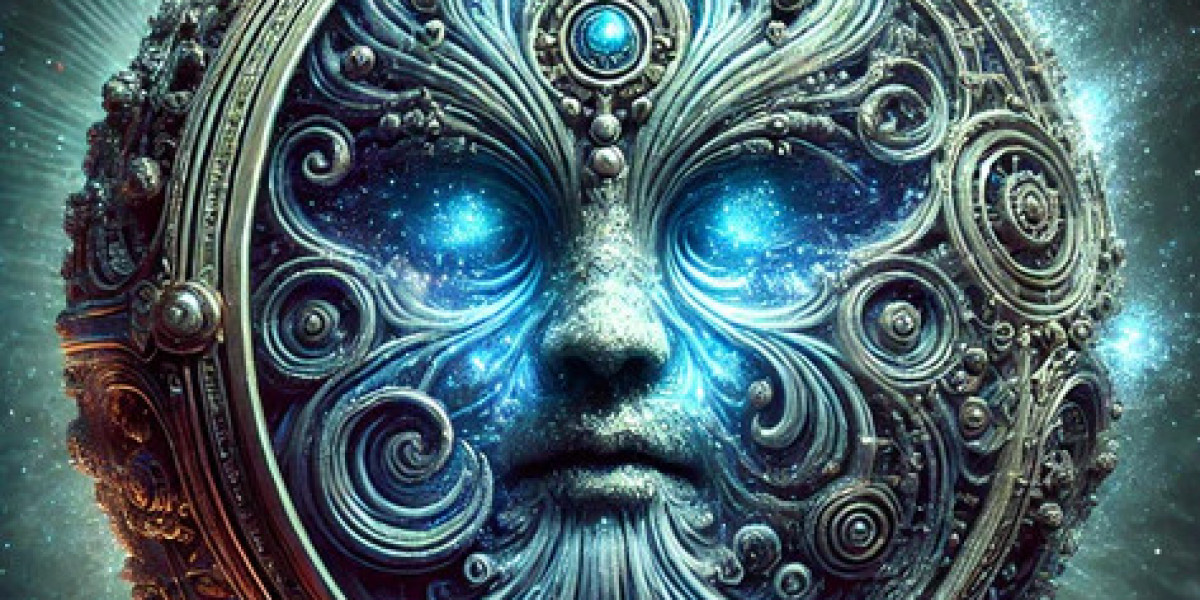 Path of Exile 2 has attracted much attention with its huge