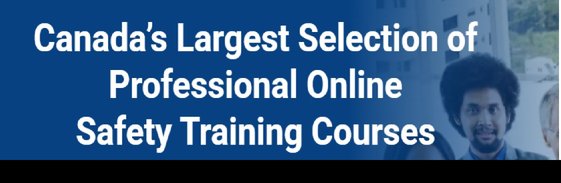 Online Safety Training Cover Image