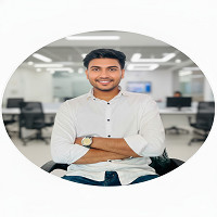 Khem Chand Profile Picture