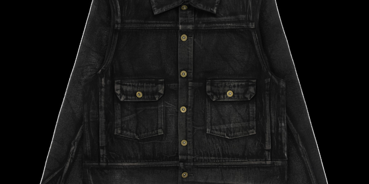 Drew House | Shop Official Drew Justin Bieber | Upto 40% Off