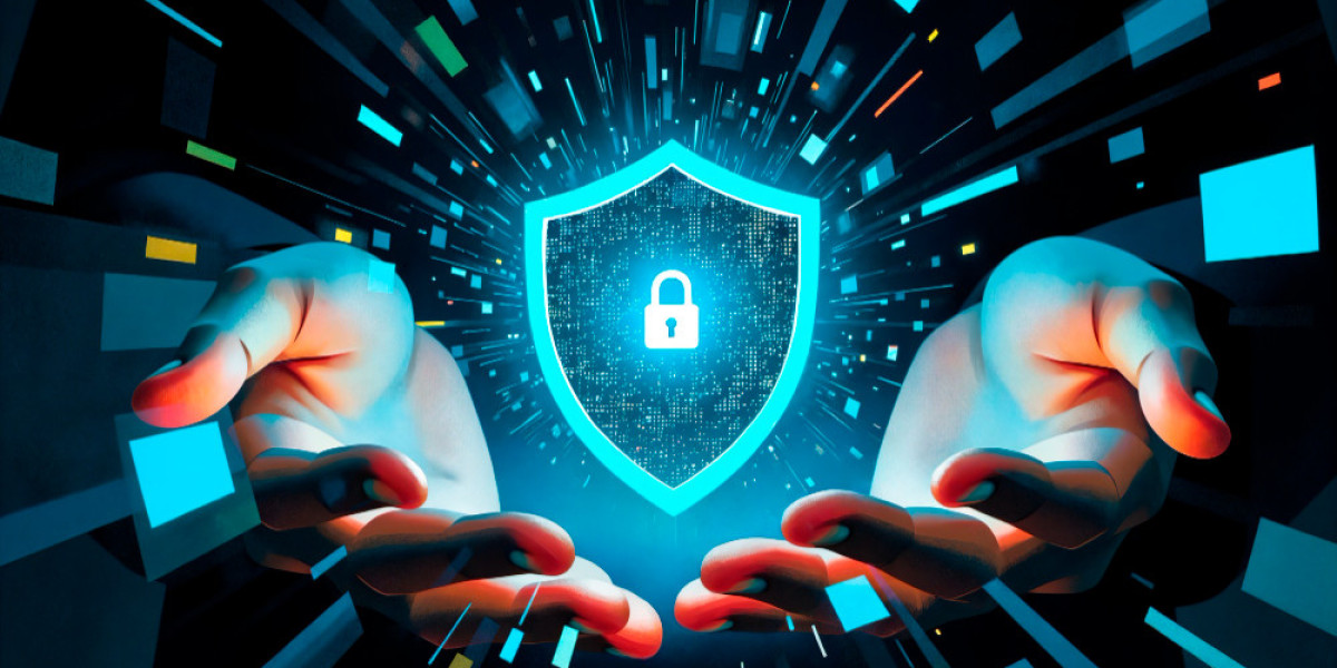 Zero Trust Security Market Size, Trends, and Strategic Outlook 2026-2033