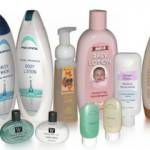 SJR Cosmetics Profile Picture