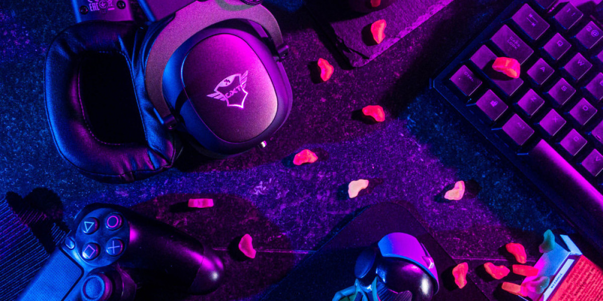 777XP Game – Complete Guide, Features, Gameplay, and Tips