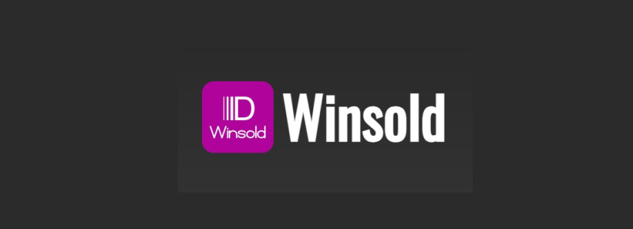 Winsold Cover Image