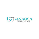 zen align Profile Picture