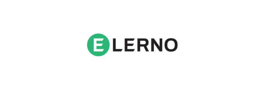 Elerno Utbildning Cover Image