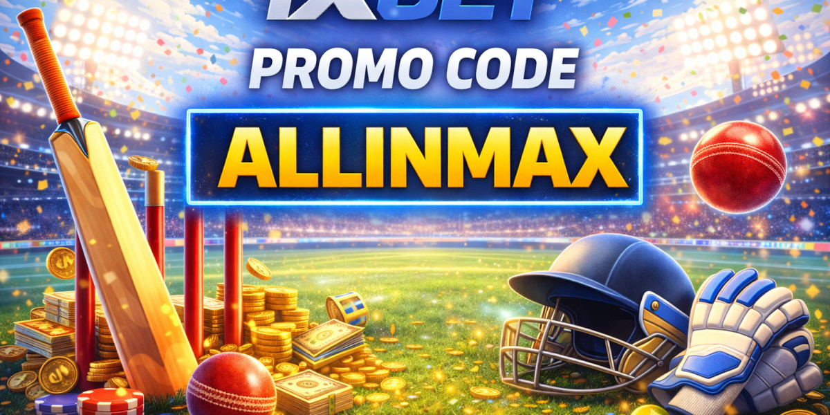 1xBet New User Promo Code 2026 – 1X200MAX Bonus €130