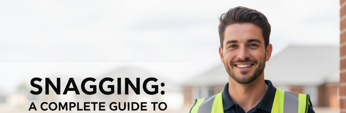 Snagging Services Dubai Cover Image