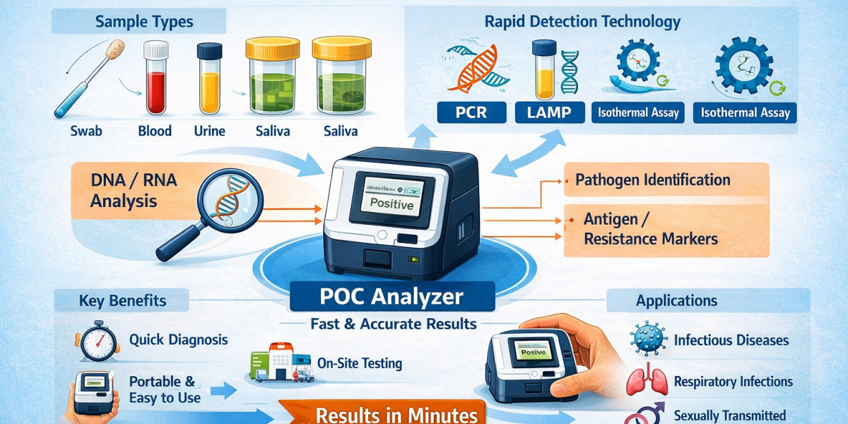 Global Smoking Cessation Aids Market by 2034: Growth Trends, Key Players, and Industry Outlook