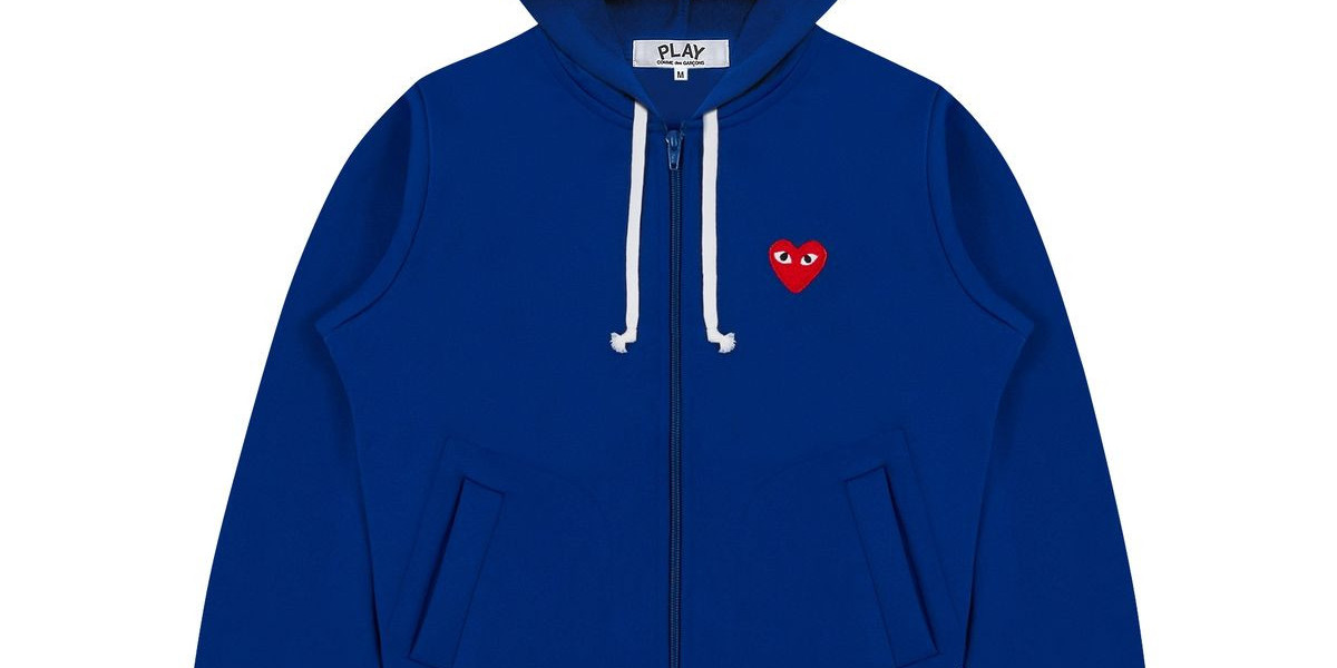 Comme Des Garcons Australia | Avant-Garde Fashion & Exclusive Collections