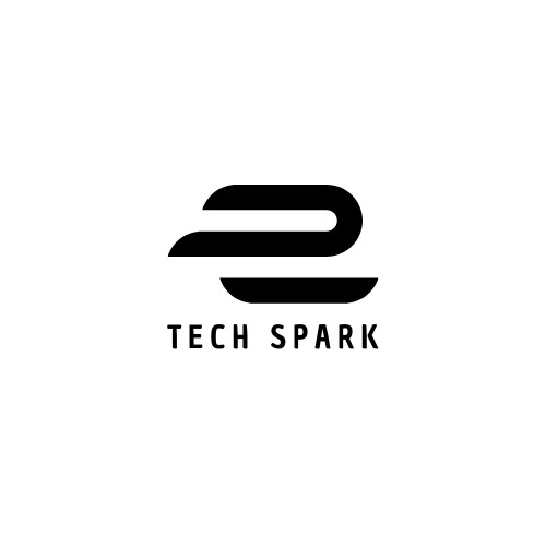 Tech Spark Profile Picture