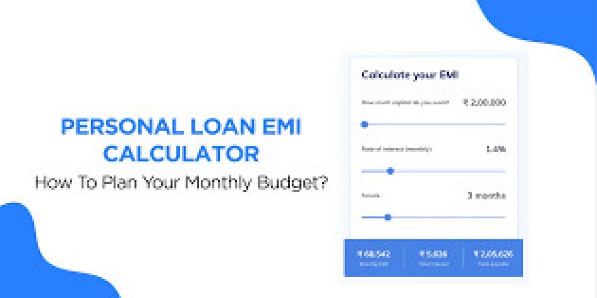 What’s the Exact Formula Banks Use for Your EMI? – How to Calculate EMI on Loan