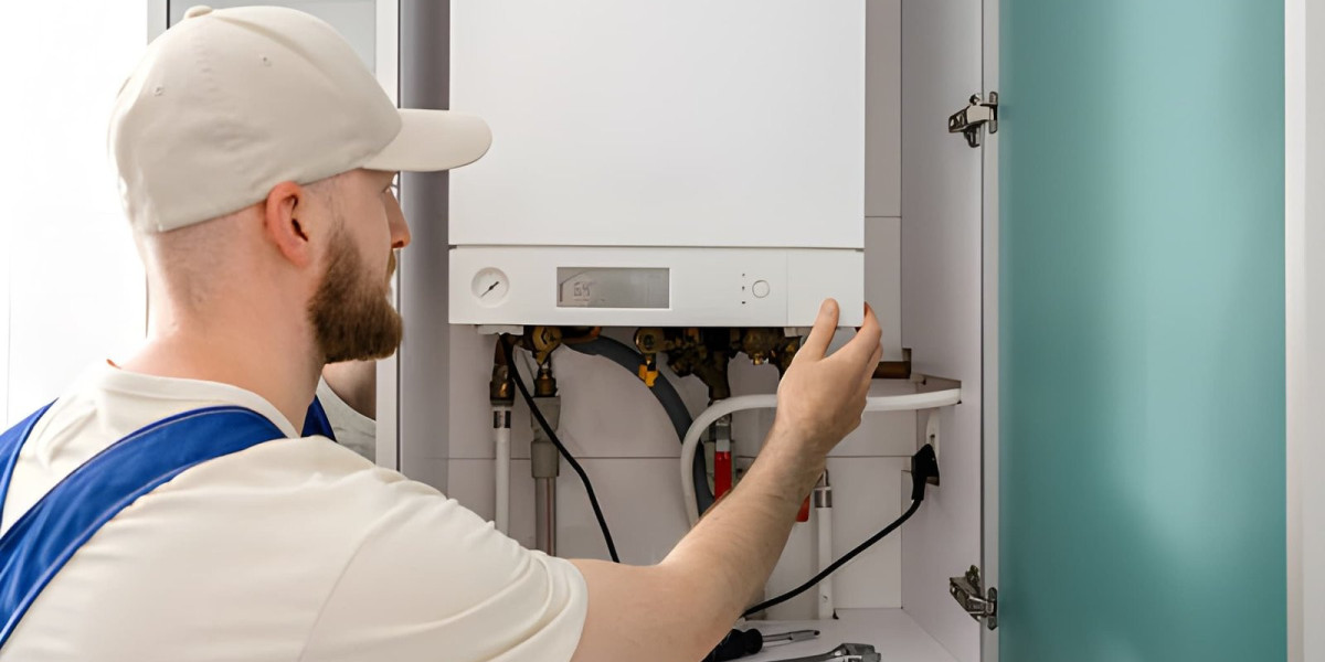 How Can I Tell if a Plumber in Norwalk, CA Is Licensed and Insured?