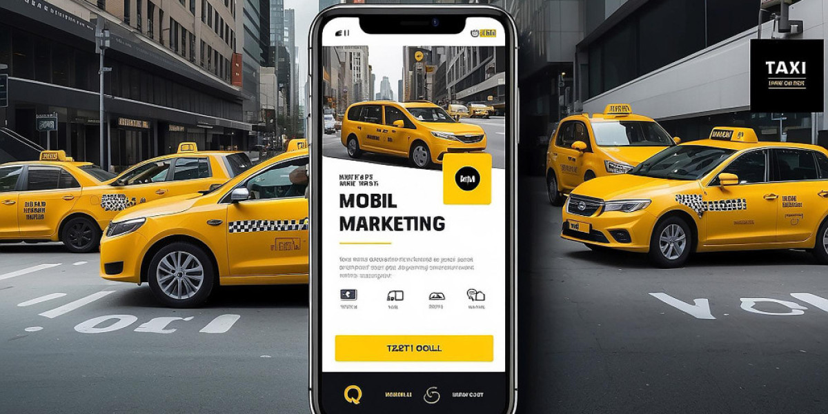 Ride Hailing Apps USA | Features, Trends & Strategy