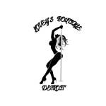 Loveys Detroit Profile Picture