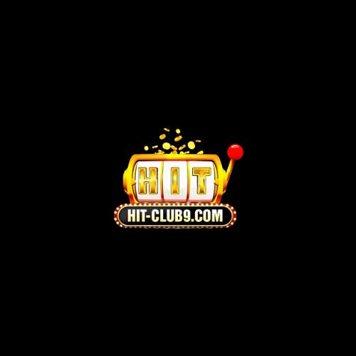 HITCLUB 9COM Profile Picture