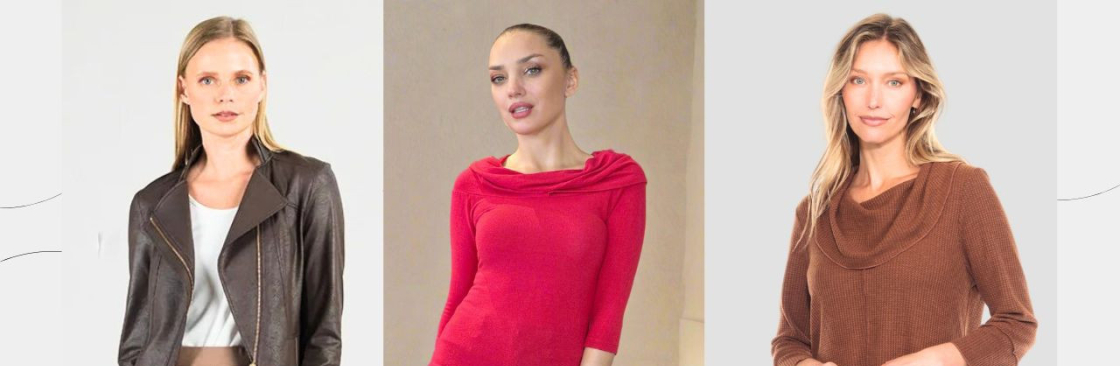 Estell Boutique Cover Image