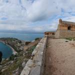 Paamonim Hotel Jerusalem Profile Picture