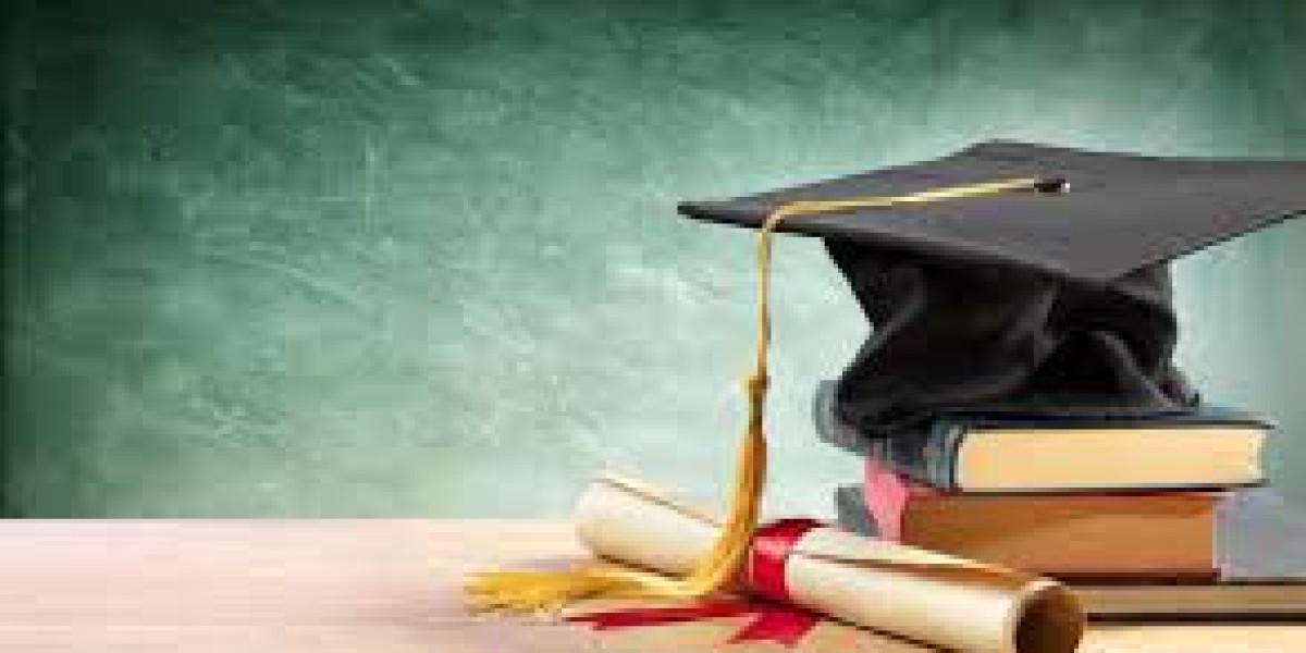 Online Class Services for Technical and STEM Subjects