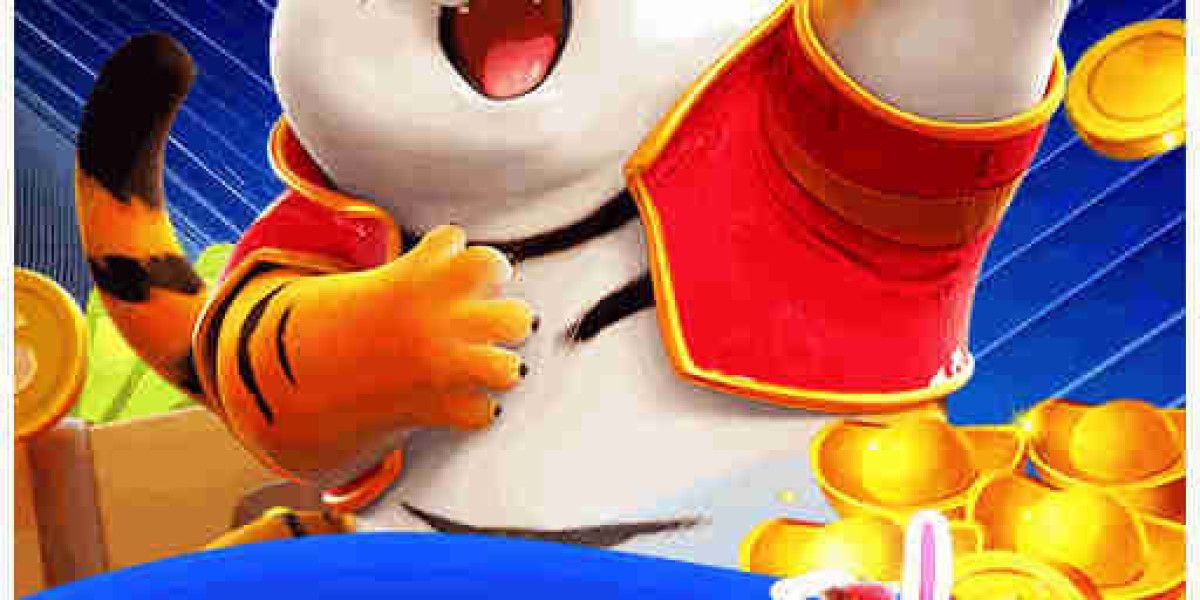 Best Betting Websites 2025 – Top Secure Online Picks