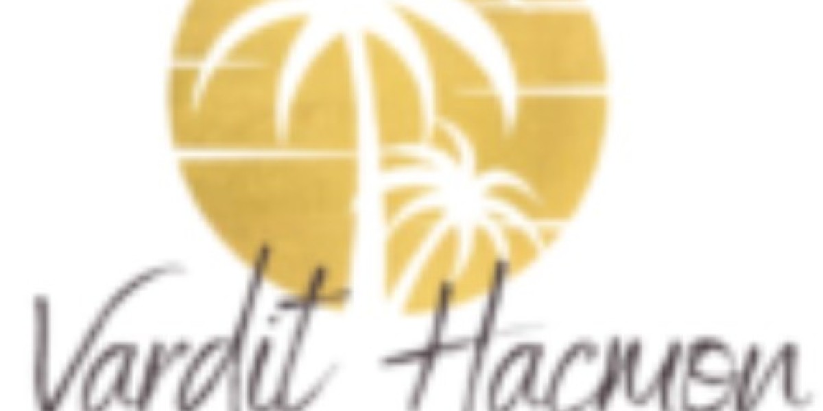 Why Honolulu Is a Top Real Estate Market