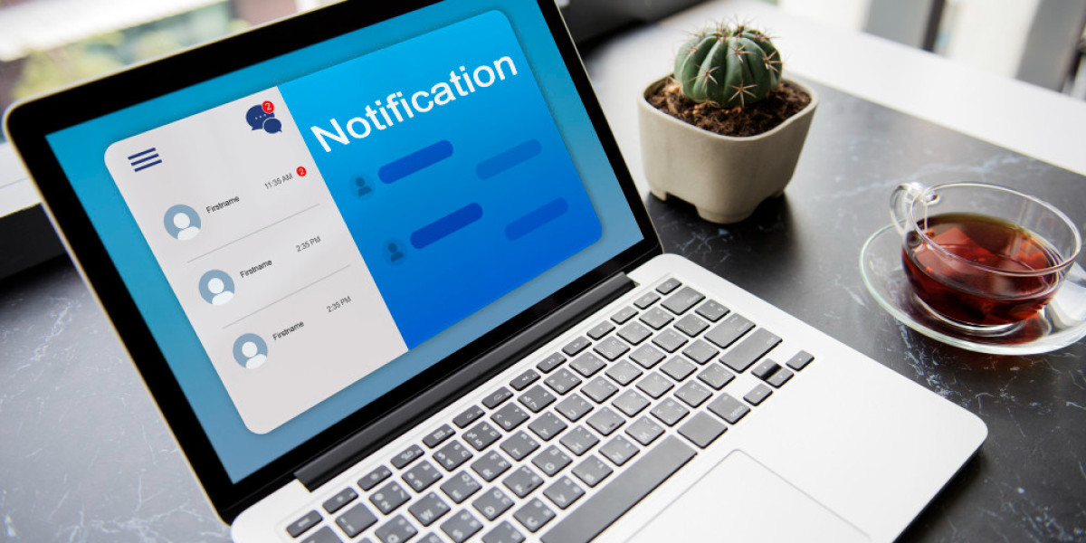 SMS 如何改善企業客戶溝通效率