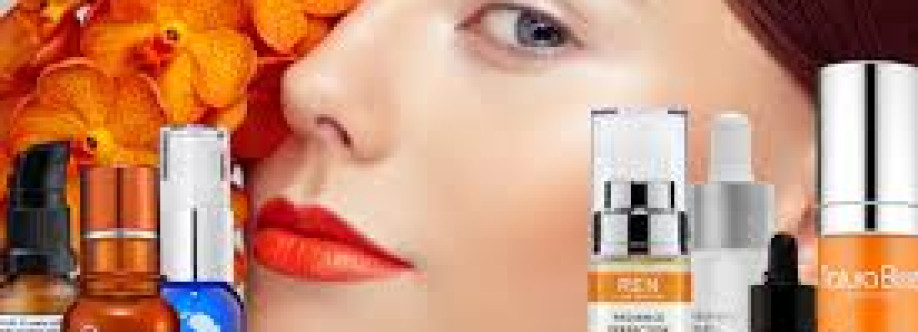 Premium GlowSkin1 Cover Image