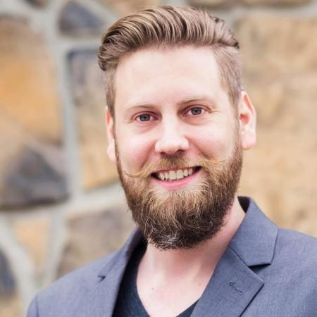 Amelia Jhones Profile Picture