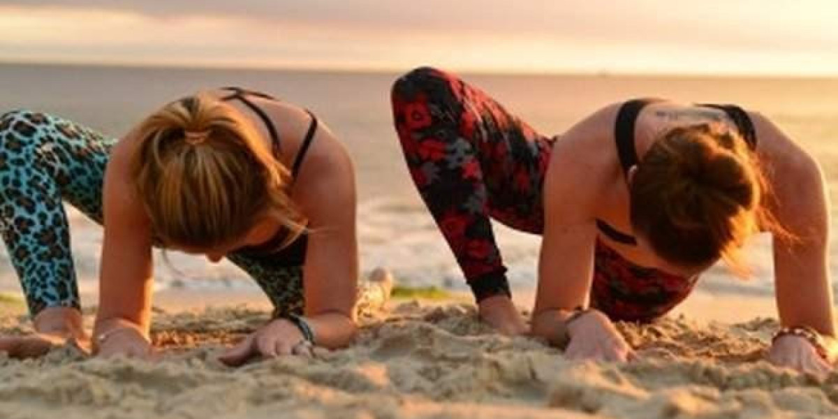 Ultimate Guide to Bali Retreats Yoga and Spiritual Escapes