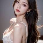 Preeti Sharma Profile Picture