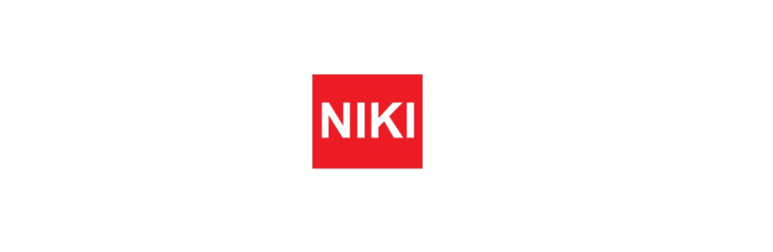 NIKI AUTO TRANSPORT Cover Image