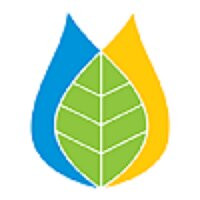 Fairchem Organics Limited Profile Picture