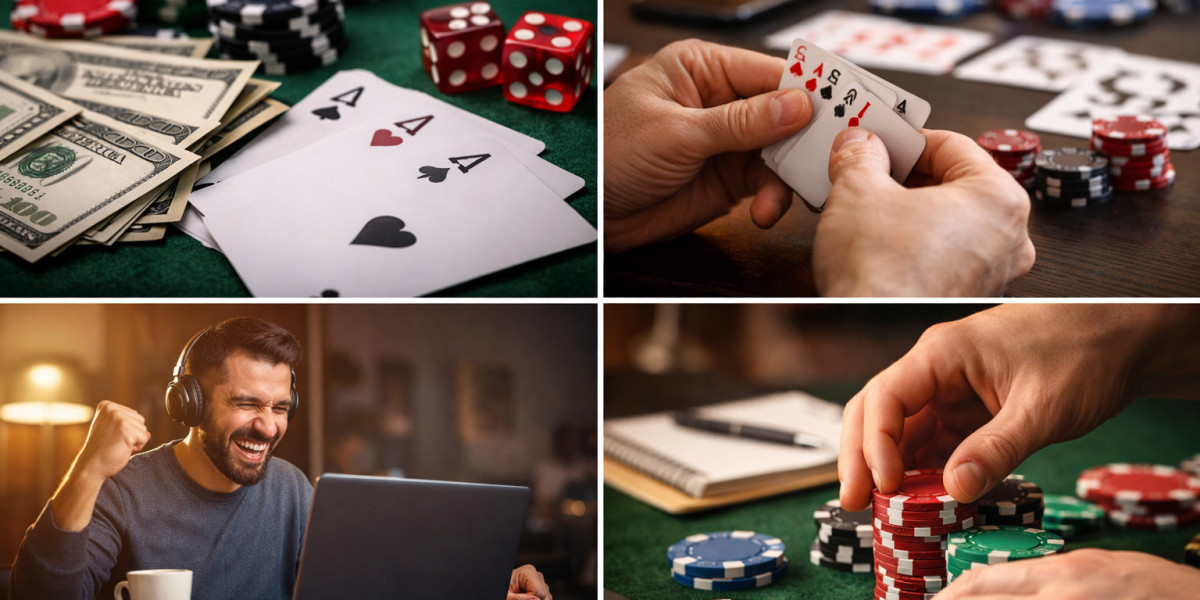 Expert Tips to Boost Your Winning Chances in JJJPK Game