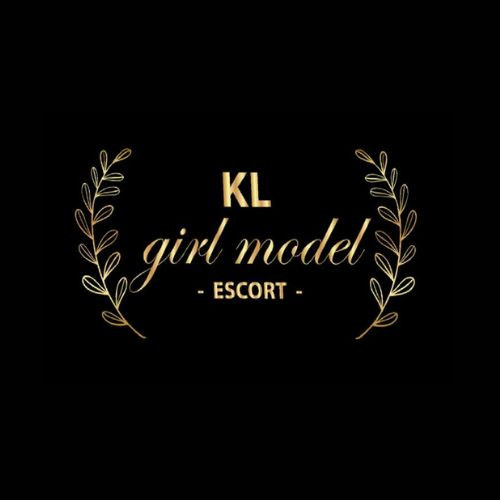 Kl Girl Model Profile Picture