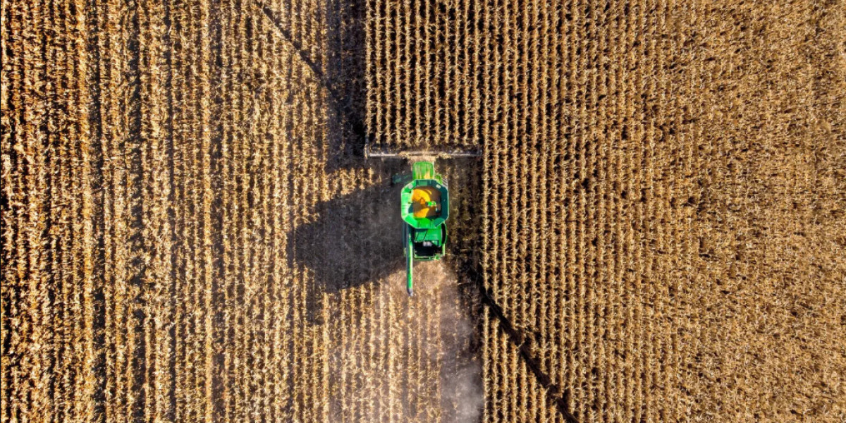 Aviation Fuel Services in Ohio: Reliable, Safe, and On-Time Delivery