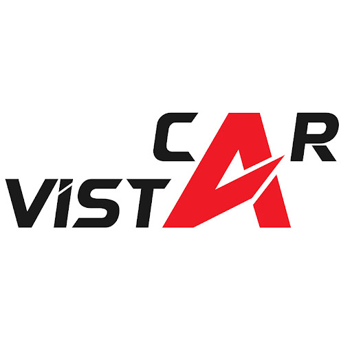 Car Vista Profile Picture