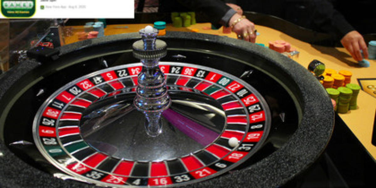 All Yono Games, Yono All Games, Yono Games APK, Yono Games