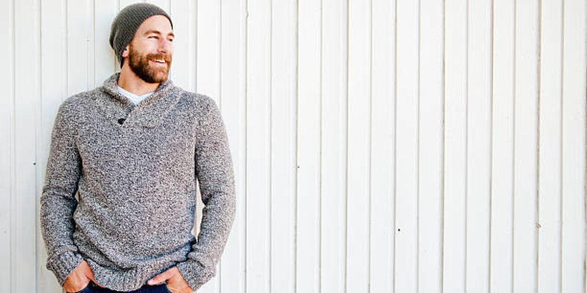 Urban and Streetwear: The Modern Fashion Movement Shaping Youth Culture