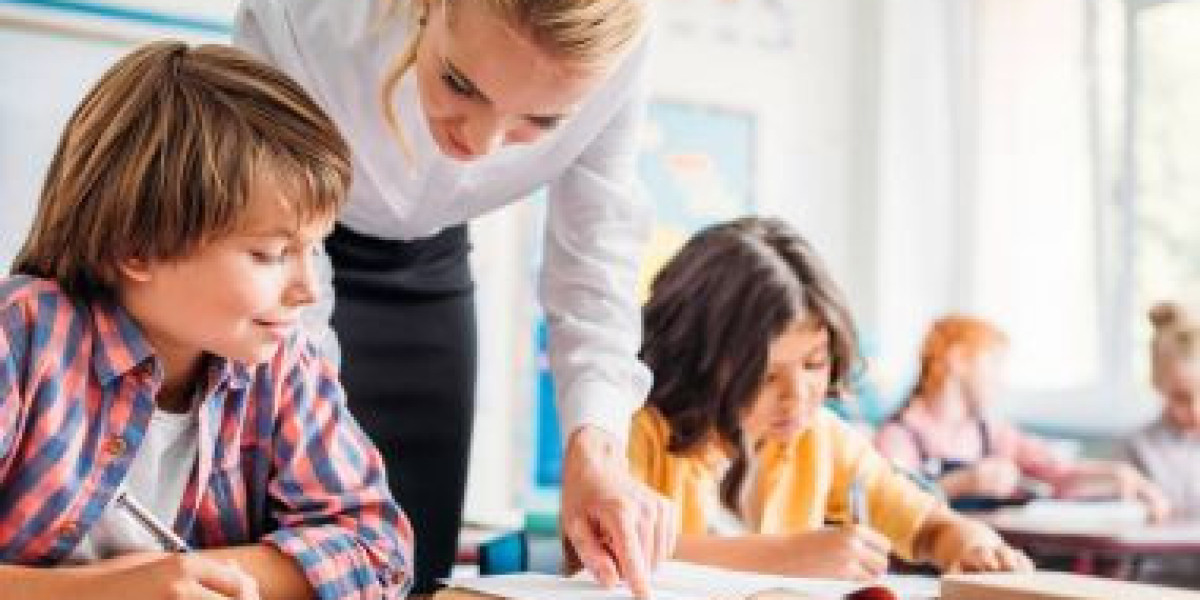 Reliable AI Free Academic Writing Service and CIPS Assignment Help UK