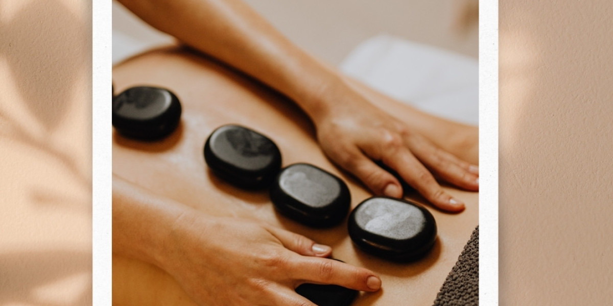 The Ultimate Guide to Relaxation: Why a Full Body Massage in Mumbai is Your Best Stress-Buster