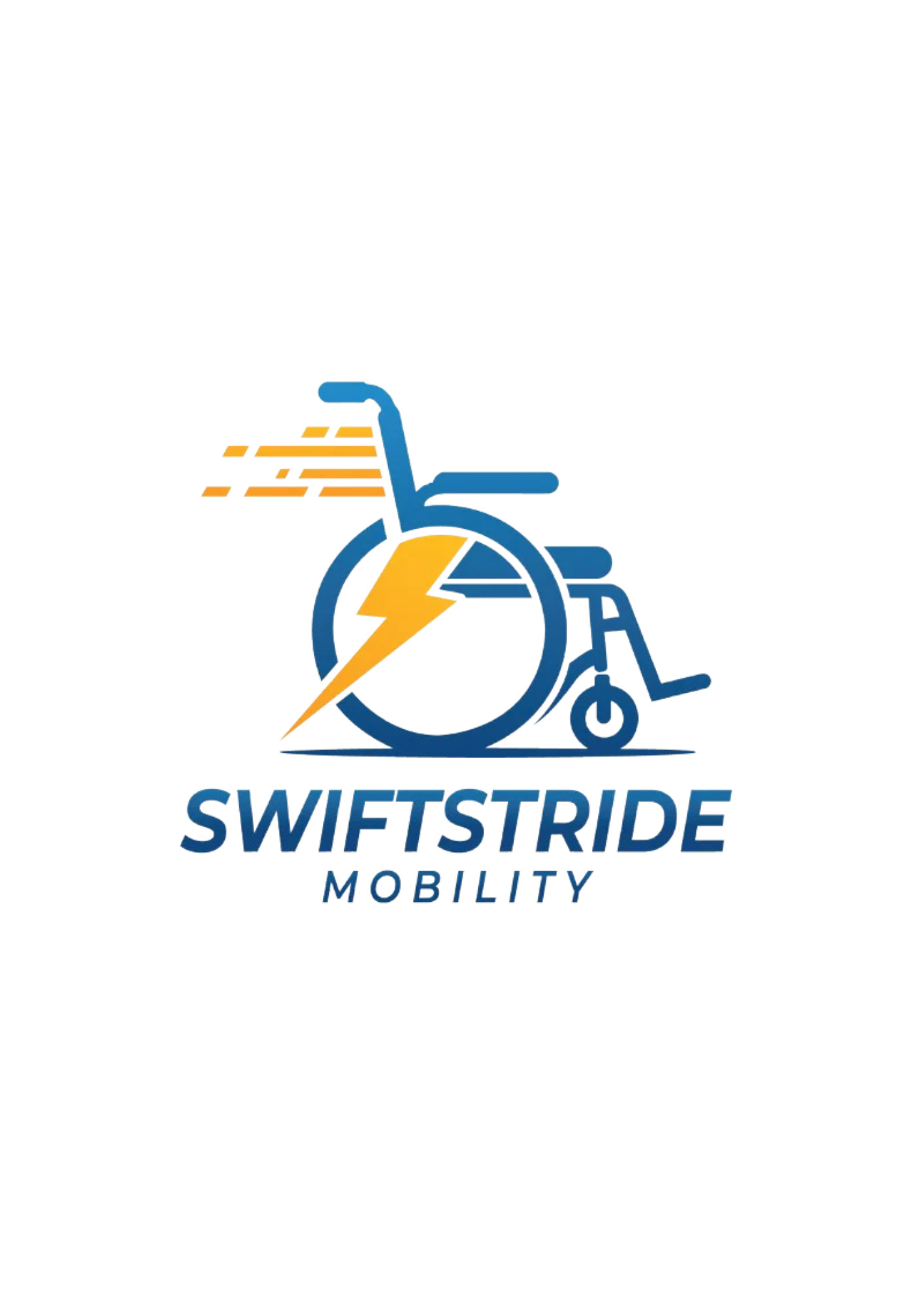 Swift Stride Mobility Profile Picture